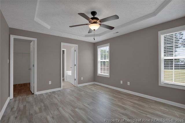 117 Dolores Court, Raeford, NC 28376