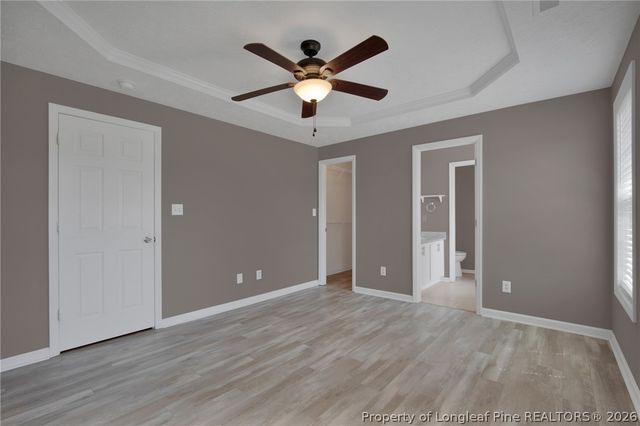 117 Dolores Court, Raeford, NC 28376