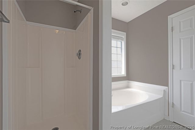 117 Dolores Court, Raeford, NC 28376