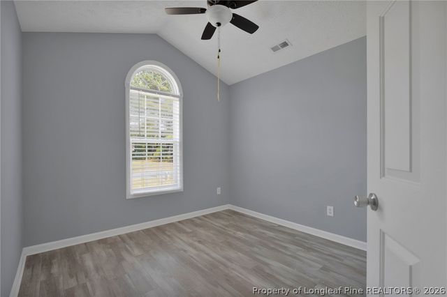 117 Dolores Court, Raeford, NC 28376