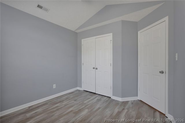 117 Dolores Court, Raeford, NC 28376