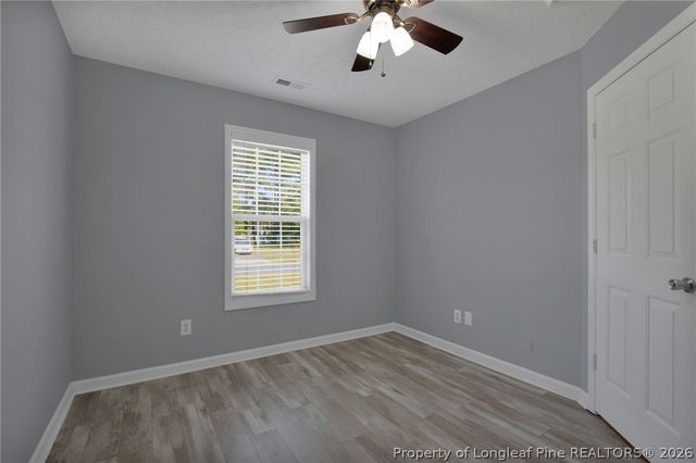 117 Dolores Court, Raeford, NC 28376