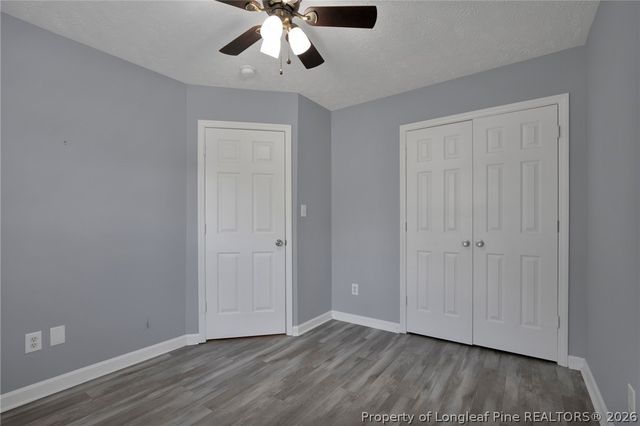 117 Dolores Court, Raeford, NC 28376