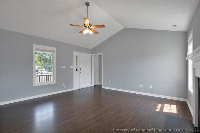 117 Dolores Court, Raeford, NC 28376