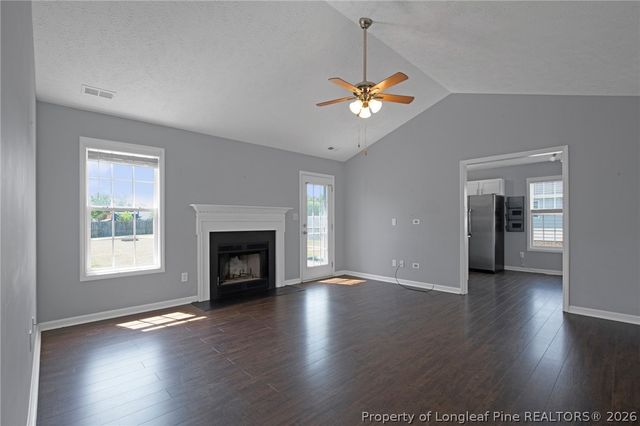 117 Dolores Court, Raeford, NC 28376