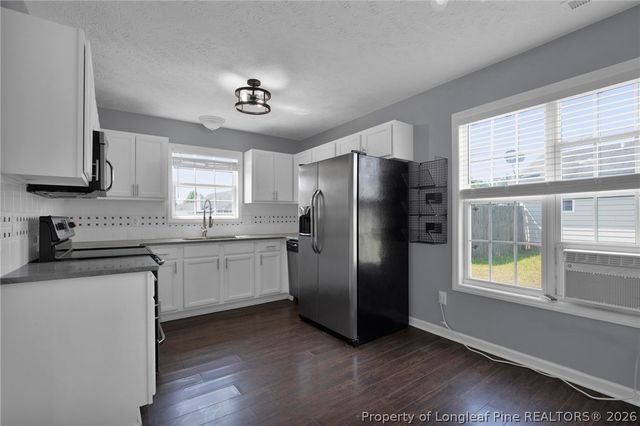 117 Dolores Court, Raeford, NC 28376