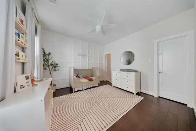 845 Fisher Street F, Houston, TX 77018