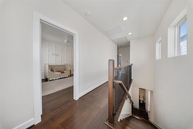 845 Fisher Street F, Houston, TX 77018