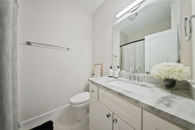 845 Fisher Street F, Houston, TX 77018