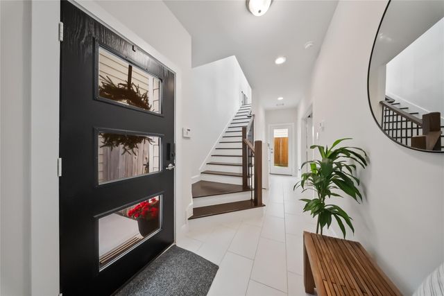 845 Fisher Street F, Houston, TX 77018