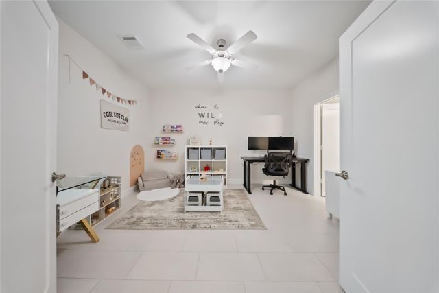 845 Fisher Street F, Houston, TX 77018