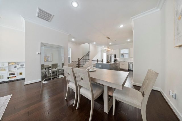 845 Fisher Street F, Houston, TX 77018