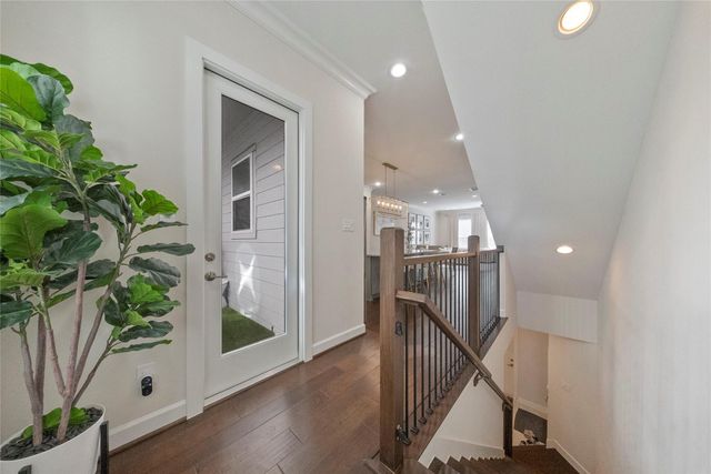 845 Fisher Street F, Houston, TX 77018