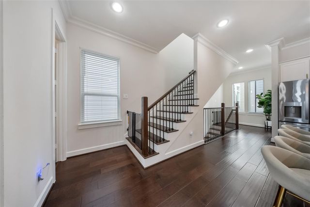 845 Fisher Street F, Houston, TX 77018