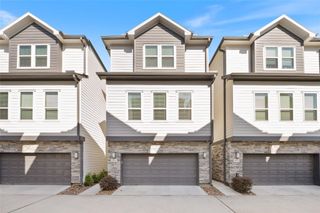 845 Fisher Street F, Houston, TX 77018