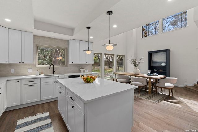 14330 Hill Prince, San Antonio, TX 78248