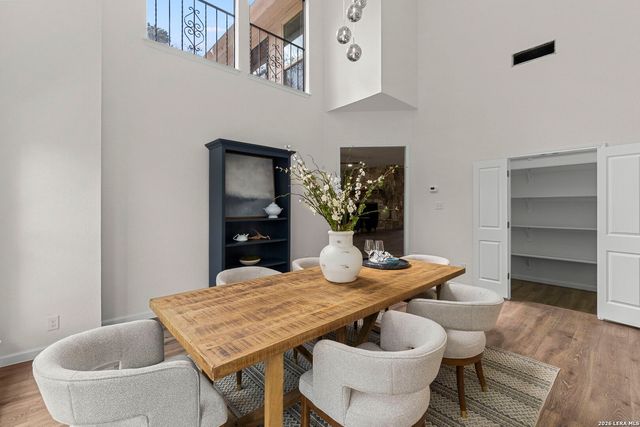 14330 Hill Prince, San Antonio, TX 78248