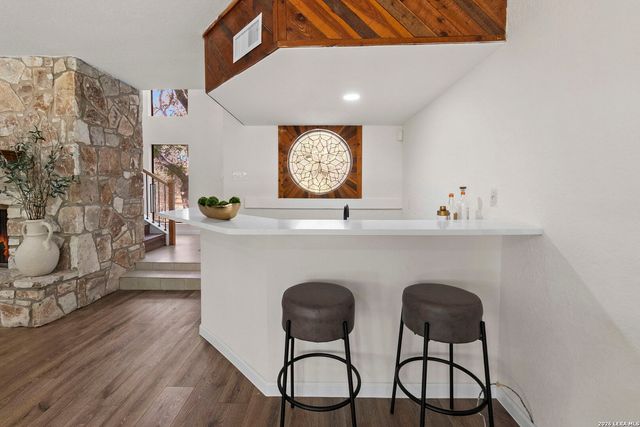 14330 Hill Prince, San Antonio, TX 78248