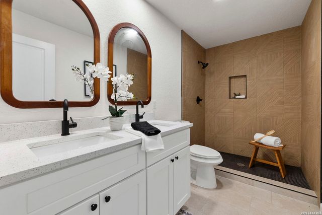 14330 Hill Prince, San Antonio, TX 78248