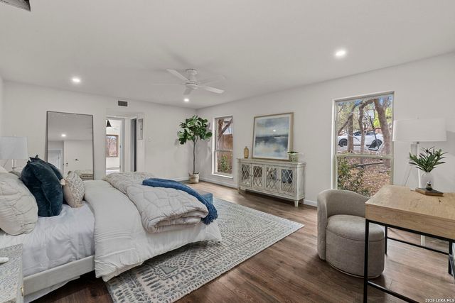 14330 Hill Prince, San Antonio, TX 78248