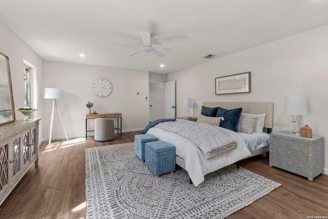 14330 Hill Prince, San Antonio, TX 78248