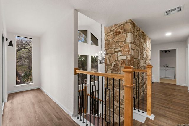 14330 Hill Prince, San Antonio, TX 78248