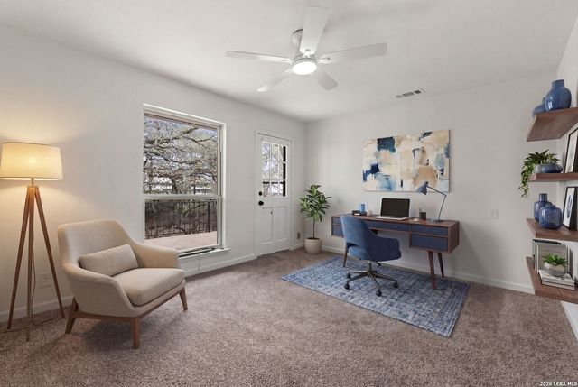 14330 Hill Prince, San Antonio, TX 78248