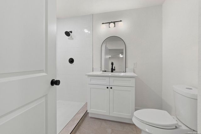 14330 Hill Prince, San Antonio, TX 78248