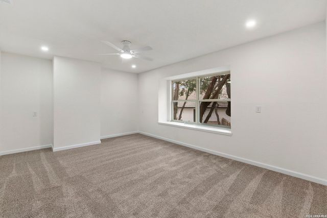 14330 Hill Prince, San Antonio, TX 78248