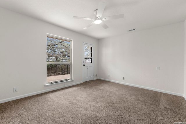 14330 Hill Prince, San Antonio, TX 78248