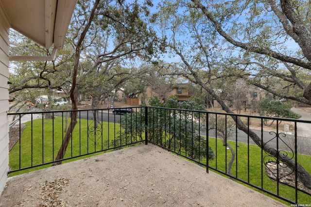 14330 Hill Prince, San Antonio, TX 78248