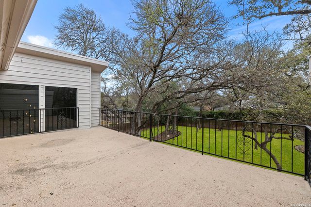 14330 Hill Prince, San Antonio, TX 78248