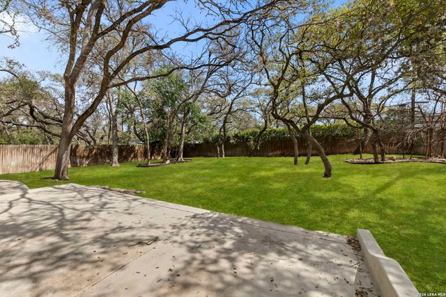 14330 Hill Prince, San Antonio, TX 78248