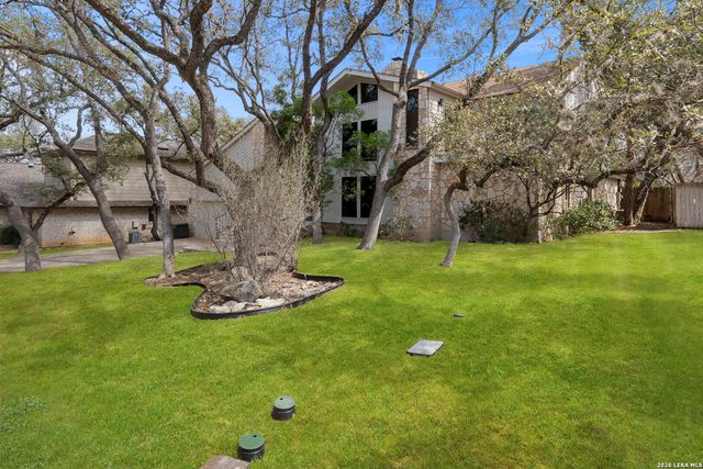 14330 Hill Prince, San Antonio, TX 78248