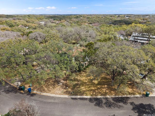 14330 Hill Prince, San Antonio, TX 78248