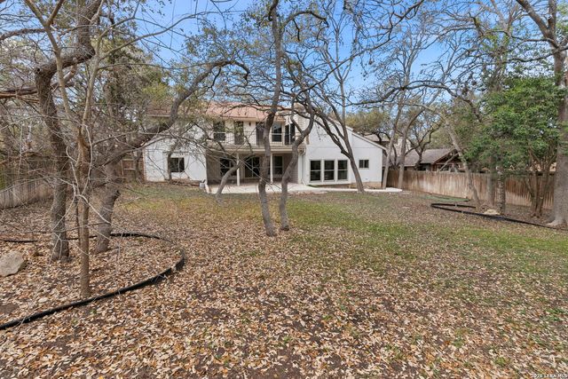 14330 Hill Prince, San Antonio, TX 78248