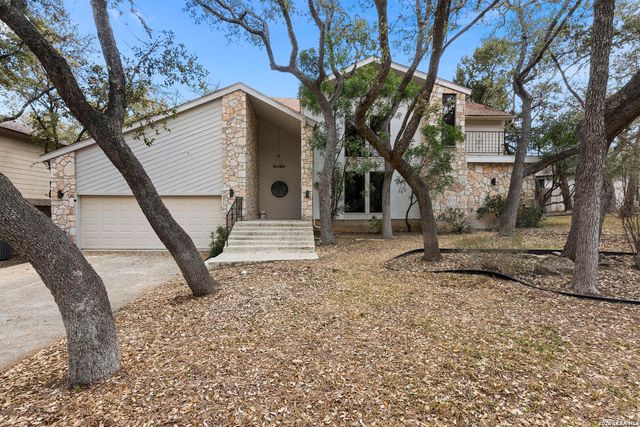 14330 Hill Prince, San Antonio, TX 78248