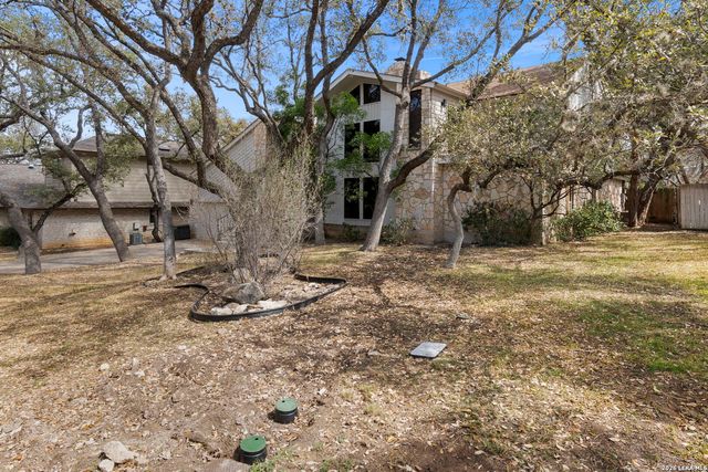 14330 Hill Prince, San Antonio, TX 78248