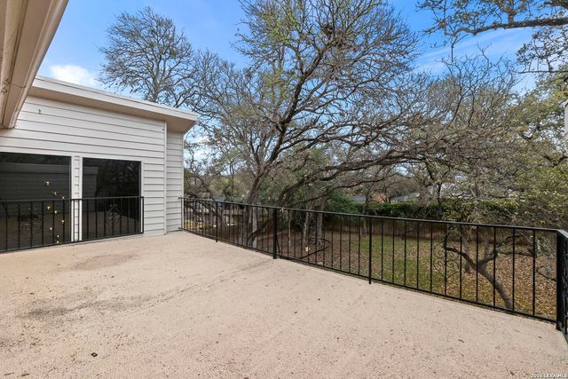 14330 Hill Prince, San Antonio, TX 78248