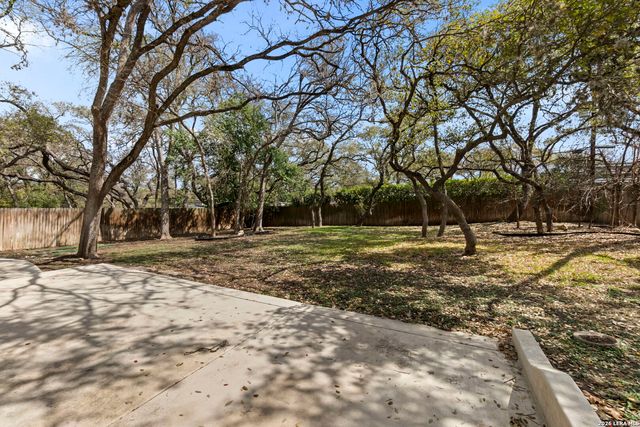 14330 Hill Prince, San Antonio, TX 78248