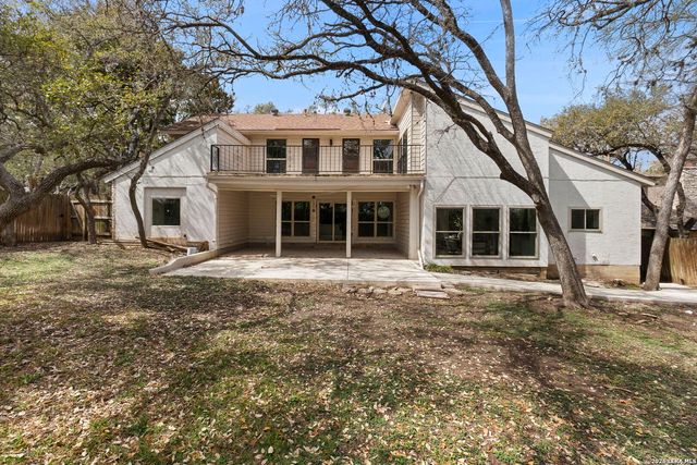 14330 Hill Prince, San Antonio, TX 78248