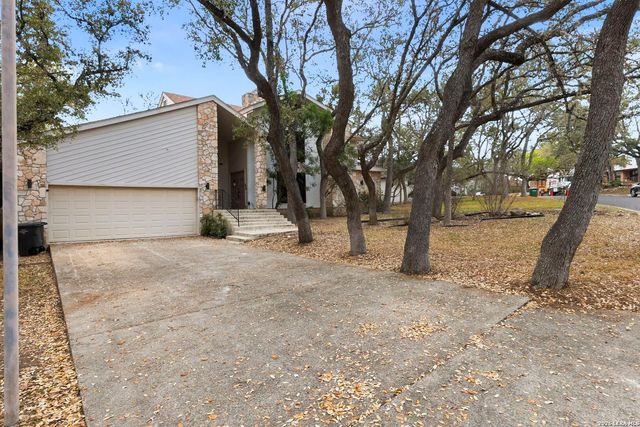 14330 Hill Prince, San Antonio, TX 78248