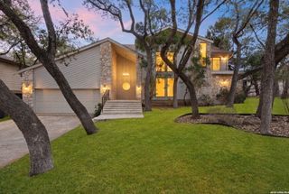 14330 Hill Prince, San Antonio, TX 78248