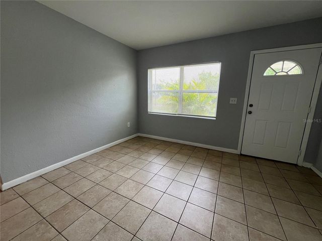 4203 LAKE LAWNE AVENUE, Orlando, FL 32808