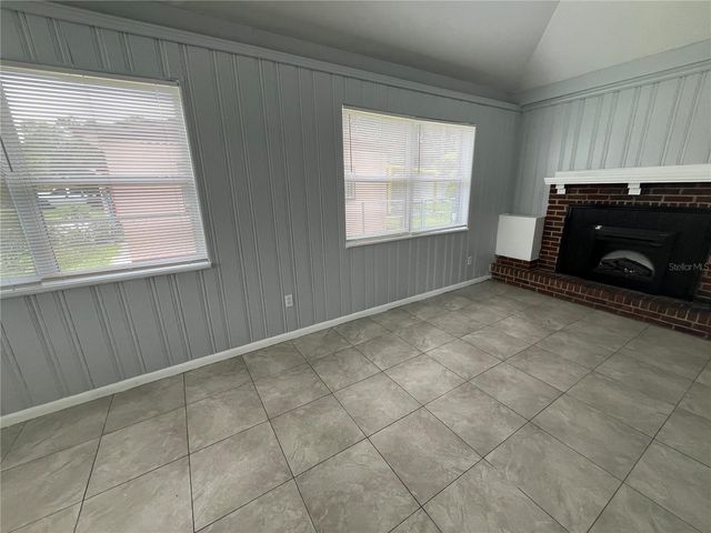 4203 LAKE LAWNE AVENUE, Orlando, FL 32808