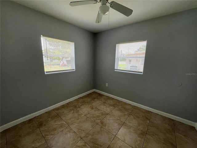 4203 LAKE LAWNE AVENUE, Orlando, FL 32808