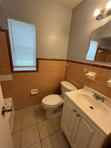 4203 LAKE LAWNE AVENUE, Orlando, FL 32808