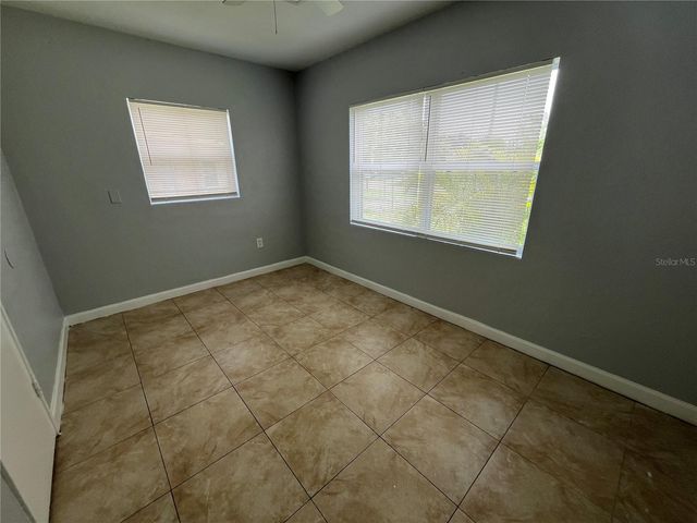 4203 LAKE LAWNE AVENUE, Orlando, FL 32808