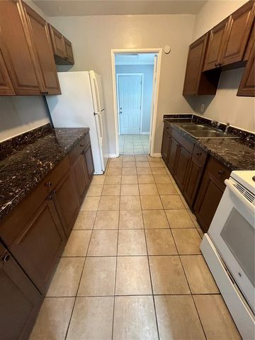 4203 LAKE LAWNE AVENUE, Orlando, FL 32808