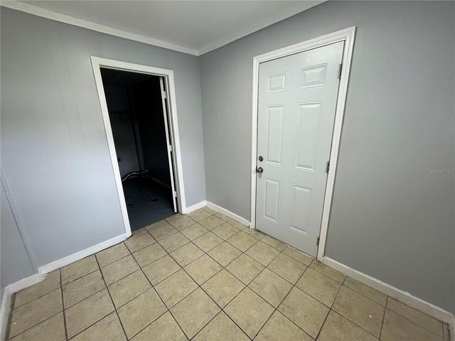 4203 LAKE LAWNE AVENUE, Orlando, FL 32808